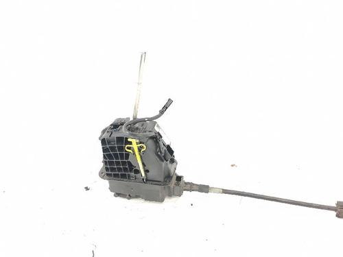 Used Gear lever Gear lever VW SHARAN (7N1, 7N2) 2.0 TDI (170 hp) 27423315 27423315
