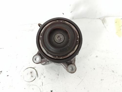 AC compressor BMW 1 (F20) 114 d | BP27925631M34 - Image 5