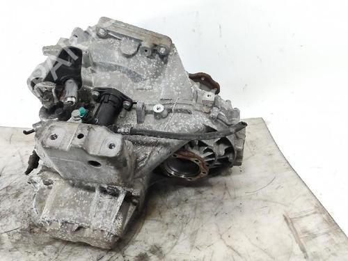 Gearbox SEAT ARONA (KJ7, KJP) 1.0 TGi | BP38771065M3 - Image 3