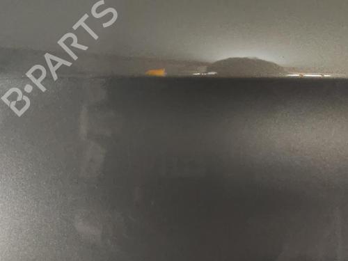 Dør venstre fortil OPEL CORSA E (X15) 1.2 (08, 68) | BP39463833C2 - Image 2