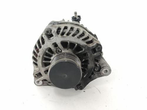 Alternator SUBARU IMPREZA Hatchback (GR, GH, G3) 2.0 D AWD | BP29968624M7