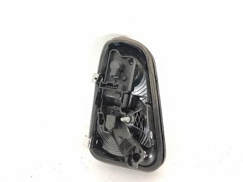 Right taillight MINI MINI (R50, R53) Cooper | BP27424429C35 - Image 2