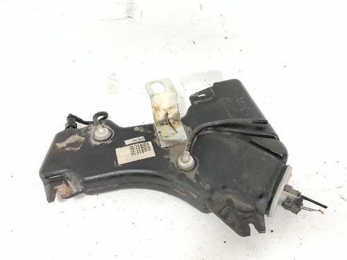 adblue-tank-citroen-c5-iii-break-rw_-2008-2009-2010-2011-2012-2013-2014-2015-2016-2017-29129948 main image