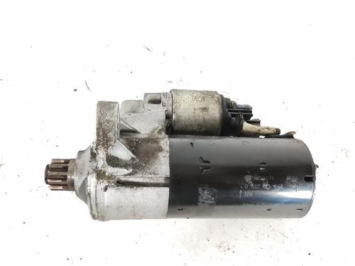 Starter VW GOLF PLUS V (5M1, 521) 2.0 TDI | BP27419993M8 - Image 1