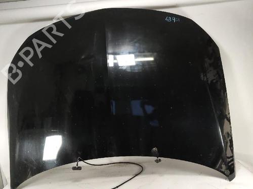 Used Hood Hood OPEL INSIGNIA B Sports Tourer (Z18) 1.6 CDTi (35) (136 hp) 40258604 40258604