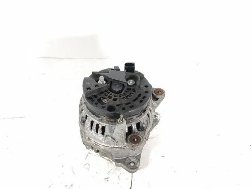 Alternator VW TOURAN (1T3) 1.6 TDI | BP27413248M7