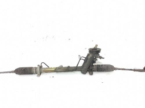 Used Steering rack Steering rack VW POLO IV (9N_, 9A_) 1.2 12V (64 hp) 32154695 32154695