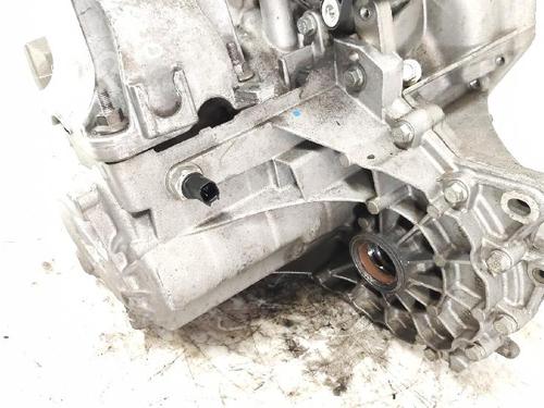 Gearbox FORD FIESTA VII (HJ, HF) 1.0 EcoBoost | BP36514743M3 - Image 5