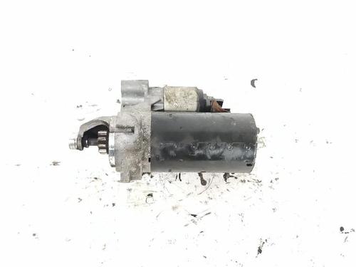 Used Starter AUDI A4 B8 (8K2) 2.0 TDI (170 hp) 27412880
