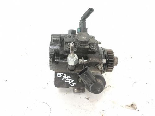 Injection pump NISSAN QASHQAI I (J10, NJ10) 2.0 dCi All-wheel Drive | BP30099700M78 