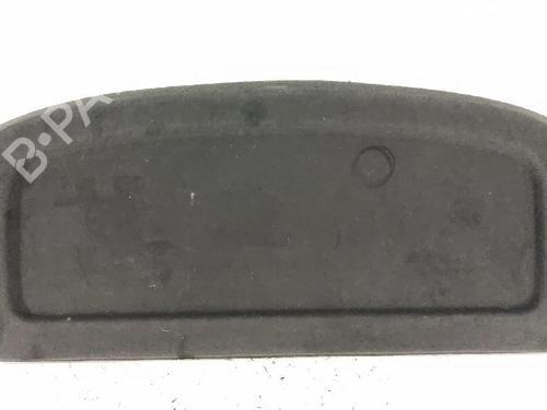 Hattehylde VW GOLF ALLTRACK VII Variant (BA5, BV5) 2.0 TDI 4motion (150 hp) 31848763