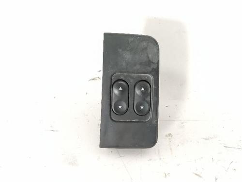 Used Left front window switch FIAT PUNTO (176_) 55 1.1 (54 hp) 27419318