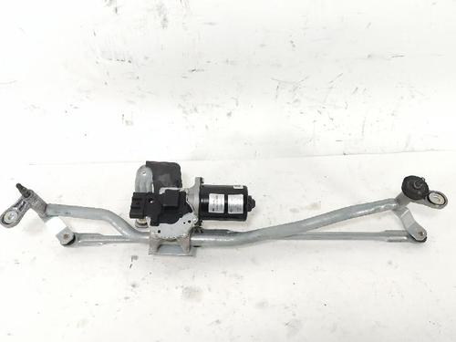 Used Front wiper motor Front wiper motor FIAT DUCATO Bus (250_) 100 Multijet 2,2 D (100 hp) 32978763 32978763