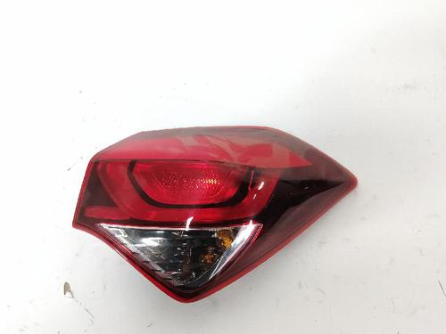 right-taillight-hyundai-i20-active-ib-gb-2015-2016-2017-2018-2019-2020-2021-40038940 main image