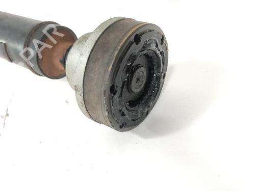 Driveshaft AUDI A4 B7 (8EC) 2.0 TDI | BP27426625M37 - Image 3