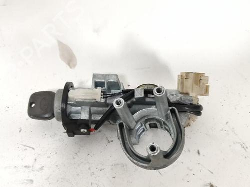 Ignition barrel DAIHATSU TERIOS (J2_, F7__) 1.5 4x4 | BP30050094M48 