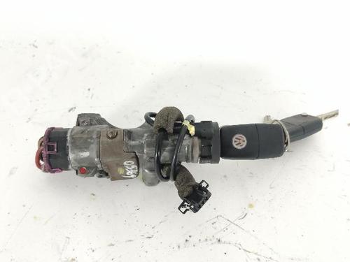 Ignition barrel VW SHARAN (7M8, 7M9, 7M6) 2.0 TDI | BP27412698M48 
