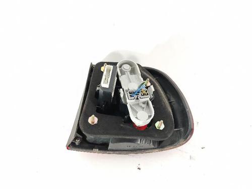 Left taillight VOLVO V40 Estate (645) 1.8 | BP27415727C34 