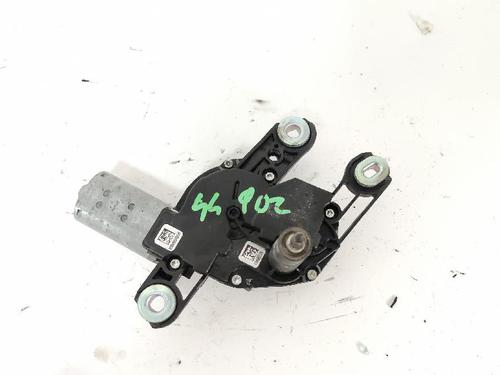 Used Rear wiper motor Rear wiper motor 36855668 36855668