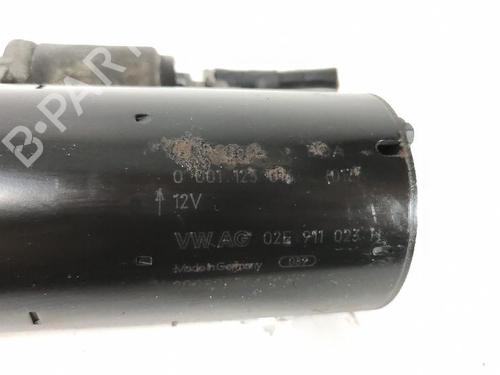 Starter VW PASSAT B6 (3C2) 3.2 FSI 4motion | BP27420646M8 