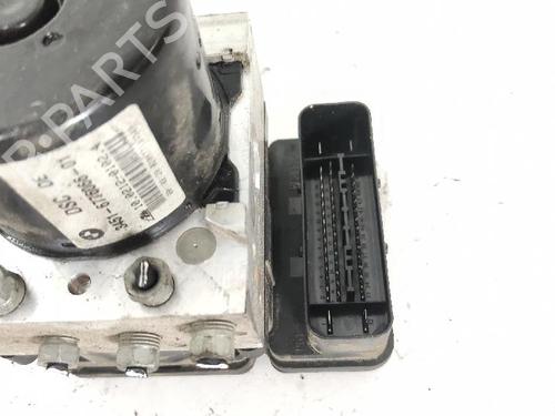 ABS pump BMW 3 Coupe (E92) 325 d | BP27421916M43 