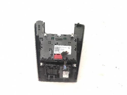 Switch AUDI A3 (8V1, 8VK) 2.0 TDI | BP27451700I30 