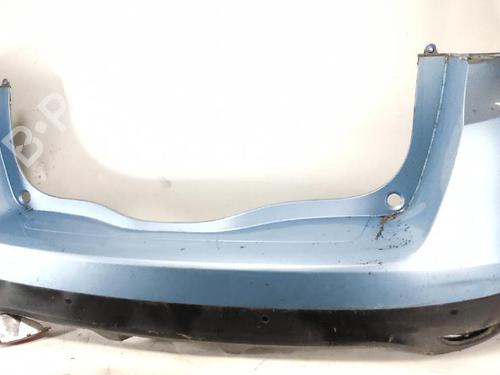 Used Rear bumper Rear bumper 38683813 38683813