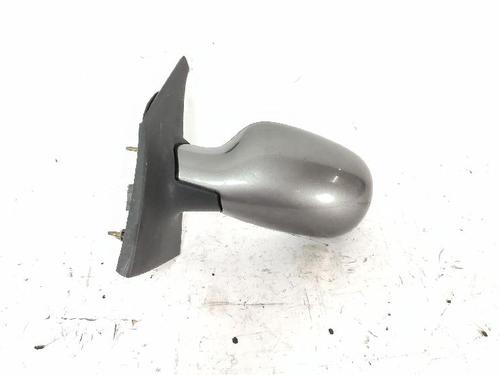 Used Left mirror Left mirror RENAULT MEGANE Scenic (JA0/1_) 1.6 16V (JA0B, JA04, JA11, JA00) (107 hp) 27428447 27428447