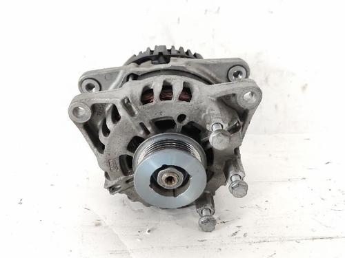 Alternator FIAT PANDA (312_, 319_) 1.0 Mild Hybrid (312.PYD1B) | BP30368241M7 - Image 6