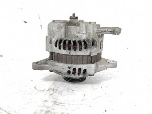 Generator MITSUBISHI PAJERO PININ I (H6_W, H7_W) 1.8 (H76W, H66W) (114 hp) 27426461
