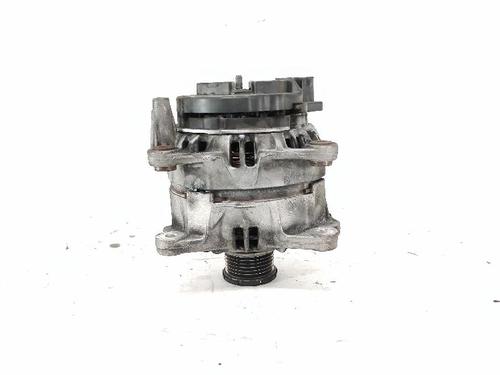 Alternator AUDI A4 Allroad B8 (8KH) 2.0 TDI quattro | BP37168971M7 - Image 2