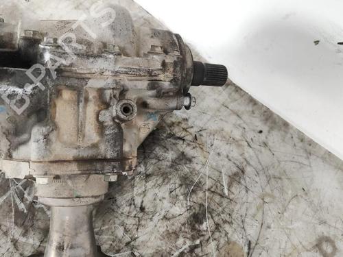 Rear differential DACIA DUSTER (HM_) 1.2 TCe 125 4x4 (HMMA) | BP39022139M24 - Image 3