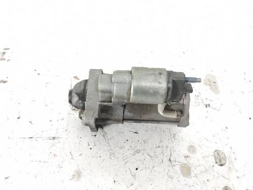 Used Starter RENAULT KANGOO Express (FW0/1_) 1.5 dCi 95 (FW16) (95 hp) 27429287