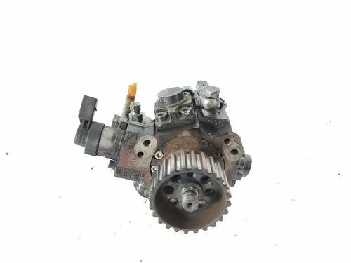 Used Injection pump AUDI A6 Allroad C6 (4FH) 3.0 TDI quattro (233 hp) 29628681