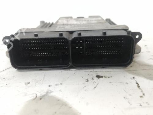 Engine control unit (ECU) AUDI A6 Allroad C7 (4GH, 4GJ) 3.0 TDI quattro | BP33868866M57 - Image 3