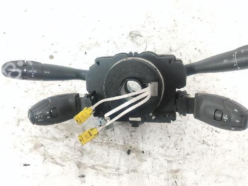 Used Steering column stalk Steering column stalk 37192384 37192384