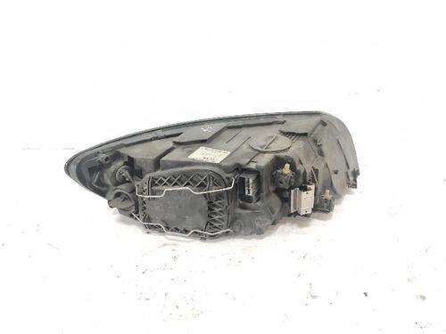 Left headlight VOLVO V50 (545) 1.6 D | BP37603158C28 - Image 2