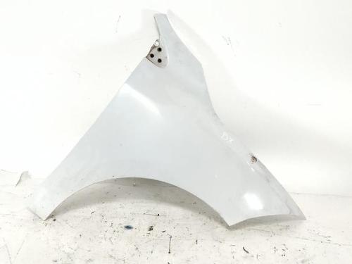 Used Right front fenders RENAULT MEGANE III Grandtour (KZ0/1) 1.5 dCi (KZ09, KZ0D, KZ1G, KZ29, KZ14, KZ1W, KZ10, KZ1F,... (110 hp) 27432658