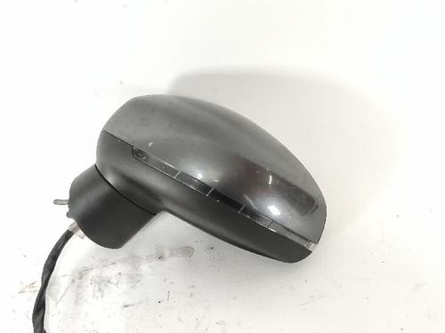 Used Left mirror Left mirror 39198926 39198926