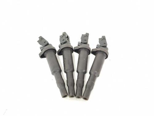 Used Ignition coil CITROËN C3 Picasso (SH_) 1.4 VTi 95 (SH8FSC, SH8FP0, SH8FP6) (95 hp) 32659061