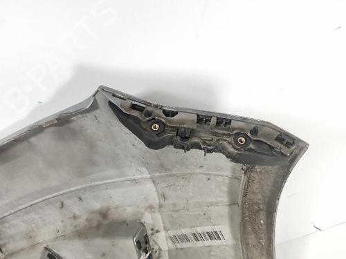 Front bumper FORD S-MAX (WA6) 2.0 TDCi | BP32079679C7 