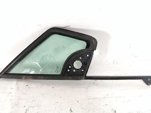 Andre CITROËN BERLINGO Box Body/MPV (B9) 1.6 HDi / BlueHDi 75 | BP28123042O1 