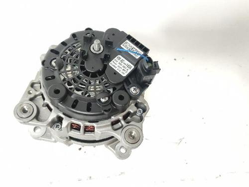 Alternator VW T-CROSS (C11, D31) 1.0 TSi | BP38719373M7 - Image 2