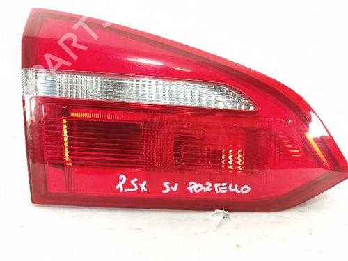 left-taillight-ford-focus-iii-turnier-2010-2011-2012-2013-2014-2015-2016-2017-2018-2019-2020-27422060 main image