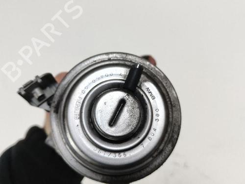 Egr BMW 3 (E90) 320 d | BP27412140M69 