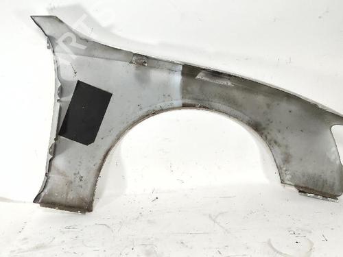 left-front-fenders-audi-a5-8t3-2007-2008-2009-2010-2011-2012-2013-2014-2015-2016-2017-28123166 main image