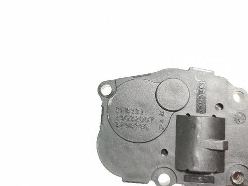 Electronic module BMW 3 Coupe (E92) 325 d | BP27421927M83 
