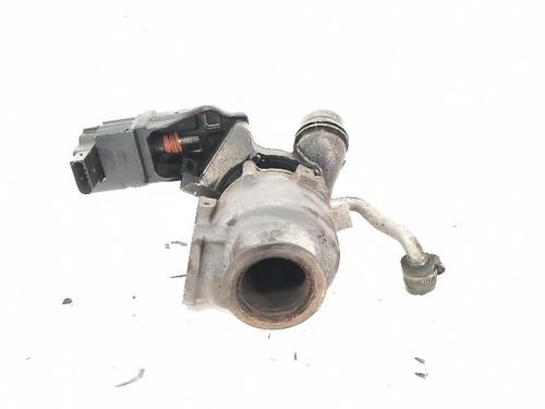 Other BMW 3 Touring (E91) 320 d | BP27925474O1 