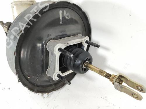 Bremseservo OPEL FRONTERA B (U99) 2.2 DTI (6B_ZC, 6B_VF, 6B_66, 6B_76) | BP28488685M42