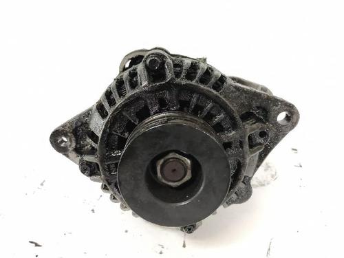 Alternator MITSUBISHI PAJERO SPORT I (K7_, K9_) 2.5 TD (K94W) | BP27588061M7